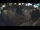Webcam in Lloret de Mar, 0.5 km