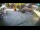 Webcam in Lloret de Mar, 7.2 mi away