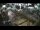 Webcam in Lloret de Mar, 0.5 km