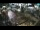 Webcam in Lloret de Mar, 0.5 km