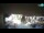 Webcam in Lloret de Mar, 0 mi away