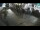 Webcam in Lloret de Mar, 4.9 mi away
