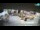 Webcam in Lloret de Mar, 4.7 km entfernt