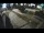 Webcam in Lloret de Mar, 3.1 km