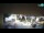 Webcam in Lloret de Mar, 0.3 km entfernt