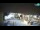 Webcam in Lloret de Mar, 0.4 km entfernt