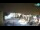 Webcam in Lloret de Mar, 7.7 km entfernt