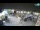 Webcam in Lloret de Mar, 0.2 km