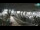 Webcam in Lloret de Mar, 17.5 km