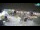 Webcam in Lloret de Mar, 0.5 km