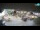 Webcam in Lloret de Mar, 0.2 km entfernt