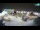 Webcam in Lloret de Mar, 7.2 km entfernt