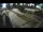Webcam in Lloret de Mar, 0.1 km