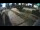 Webcam in Lloret de Mar, 6.9 mi away