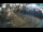 Webcam in Lloret de Mar, 7.7 km