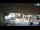 Webcam in Lloret de Mar, 3 mi away