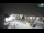 Webcam in Lloret de Mar, 2.8 mi away