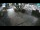Webcam in Lloret de Mar, 7.7 km entfernt