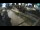 Webcam in Lloret de Mar, 6.8 mi away