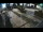 Webcam in Lloret de Mar, 4.9 mi away