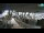 Webcam in Lloret de Mar, 3 mi away