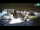 Webcam in Lloret de Mar, 7 mi away