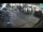 Webcam in Lloret de Mar, 7.2 mi away
