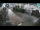 Webcam in Lloret de Mar, 7.2 mi away
