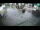 Webcam in Lloret de Mar, 7.2 km