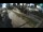 Webcam in Lloret de Mar, 0.4 km