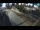 Webcam in Lloret de Mar, 5.5 mi away