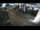 Webcam in Lloret de Mar, 18.8 km entfernt