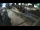 Webcam in Lloret de Mar, 18 km