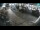Webcam in Lloret de Mar, 3.1 km