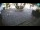 Webcam in Lloret de Mar, 0 mi away