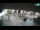 Webcam in Lloret de Mar, 5.5 mi away