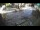 Webcam in Lloret de Mar, 0 mi away