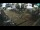 Webcam in Lloret de Mar, 31.7 km