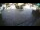 Webcam in Lloret de Mar, 1.2 mi away