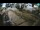 Webcam in Lloret de Mar, 7.2 mi away