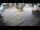 Webcam in Lloret de Mar, 21.1 km