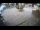 Webcam in Lloret de Mar, 4.7 km
