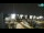Webcam in Lloret de Mar, 12.8 km entfernt