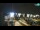 Webcam in Lloret de Mar, 12.2 mi away
