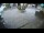 Webcam in Lloret de Mar, 0.1 km