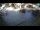 Webcam in Lloret de Mar, 12.8 km
