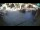 Webcam in Lloret de Mar, 6.9 mi away