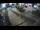 Webcam in Lloret de Mar, 0.1 km