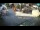 Webcam in Lloret de Mar, 17.9 km entfernt