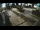 Webcam in Lloret de Mar, 12.8 km entfernt